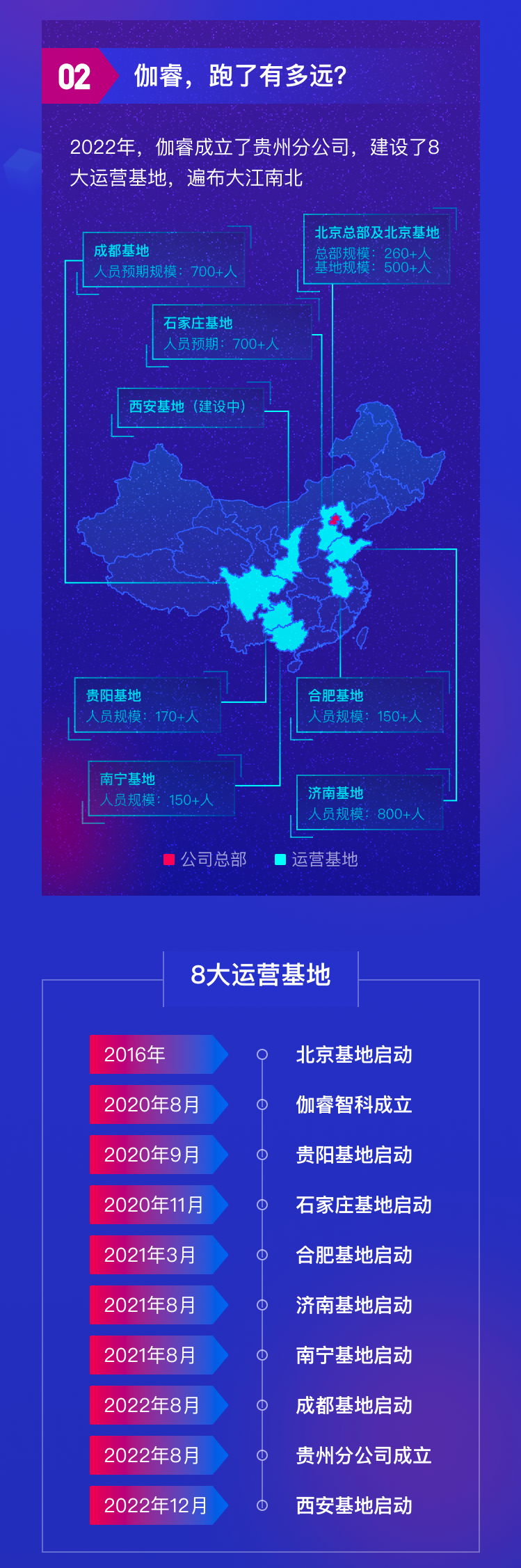 鸿运国际·登录(中国)官方网站