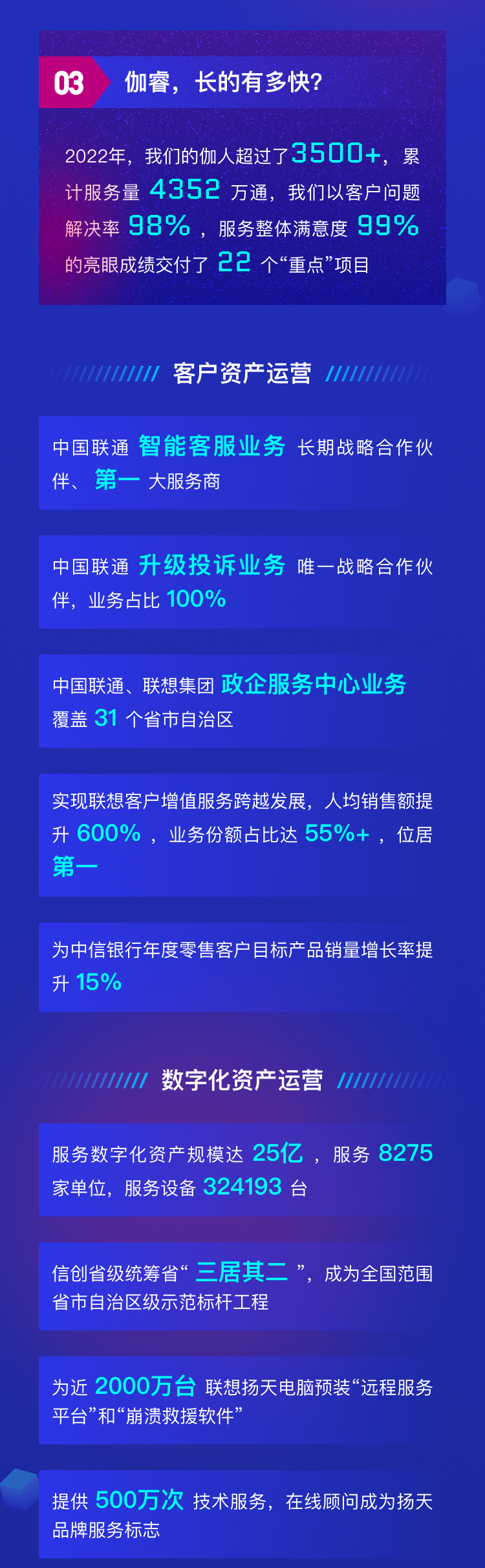 鸿运国际·登录(中国)官方网站